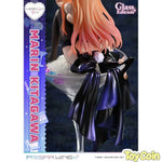 Kitagawa Marin Glass Edition by Prime 1 Studio - Shop at ToyCoin