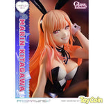 Kitagawa Marin Glass Edition by Prime 1 Studio - Shop at ToyCoin