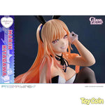 Kitagawa Marin Glass Edition by Prime 1 Studio - Shop at ToyCoin