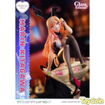 Kitagawa Marin Glass Edition by Prime 1 Studio - Shop at ToyCoin