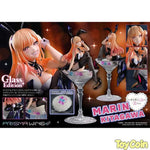 Kitagawa Marin Glass Edition by Prime 1 Studio - Shop at ToyCoin