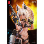 Kitsunebi Senki Honoka Swimsuit Ver. by Snail Shell - Shop at ToyCoin