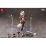Kitsunebi Senki Honoka Swimsuit Ver. by Snail Shell - Shop at ToyCoin