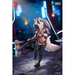 Kitsunebi Senki Honoka Swimsuit Ver. by Snail Shell - Shop at ToyCoin