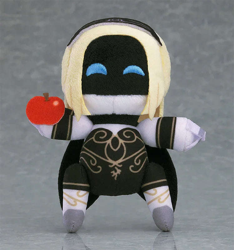 Kitten Bot Tenori Plush by Good Smile Company - Shop at ToyCoin