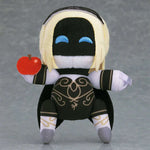 Kitten Bot Tenori Plush by Good Smile Company - Shop at ToyCoin