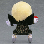 Kitten Bot Tenori Plush by Good Smile Company - Shop at ToyCoin