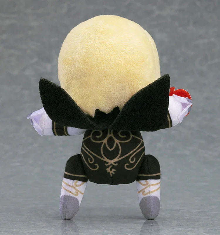 Kitten Bot Tenori Plush by Good Smile Company - Shop at ToyCoin