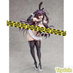 Kizyouin Onakichi Bunny Ver. by BINDing - Shop at ToyCoin