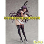 Kizyouin Onakichi Bunny Ver. by BINDing - Shop at ToyCoin