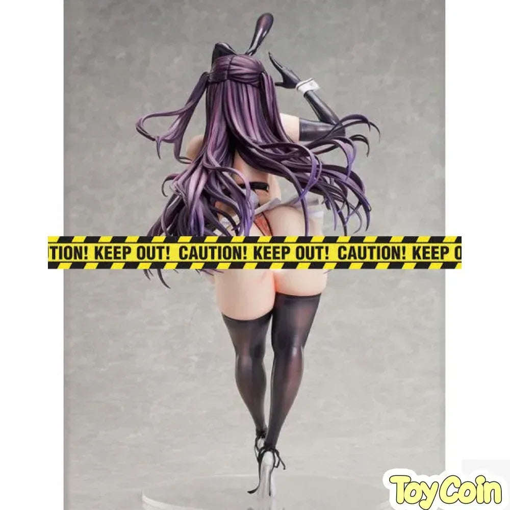 Kizyouin Onakichi Bunny Ver. by BINDing - Shop at ToyCoin