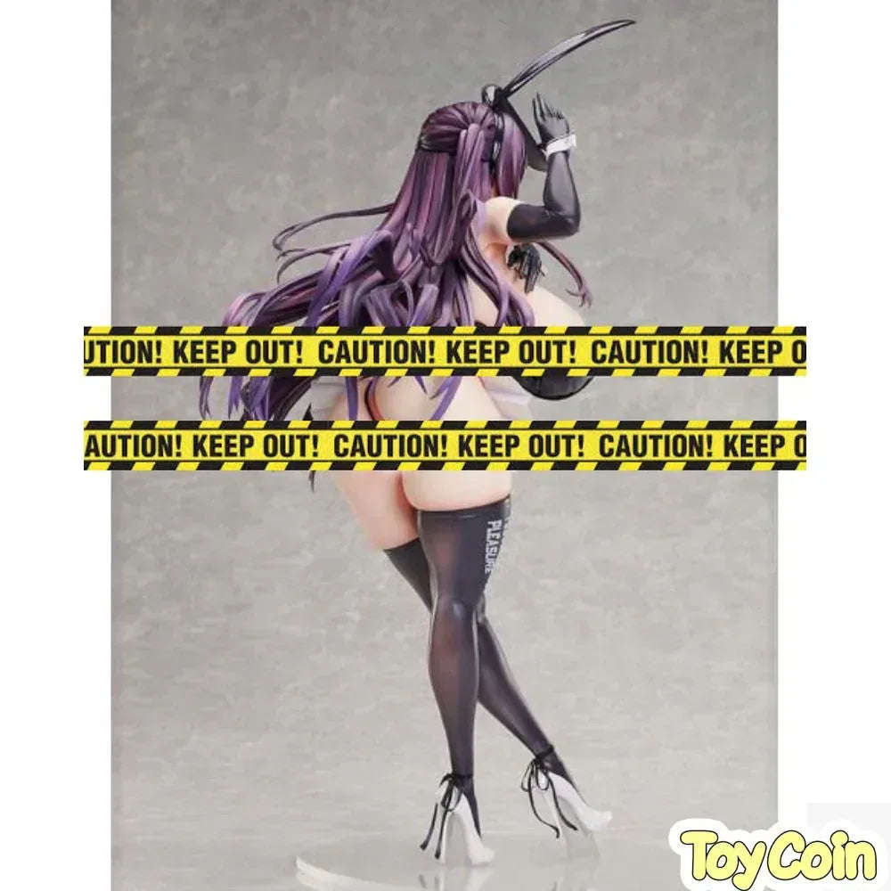 Kizyouin Onakichi Bunny Ver. by BINDing - Shop at ToyCoin