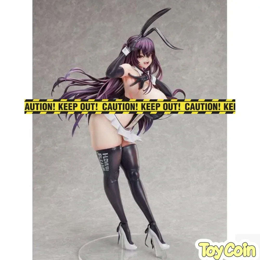 Kizyouin Onakichi Bunny Ver. by BINDing - Shop at ToyCoin