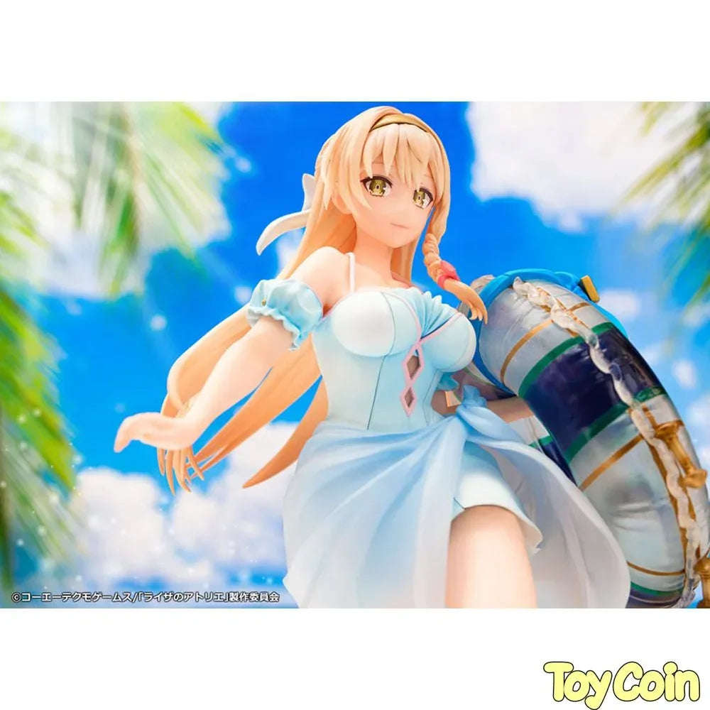 Klaudia Valentz Swimsuit Ver. by PROOF - Shop at ToyCoin