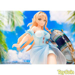 Klaudia Valentz Swimsuit Ver. by PROOF - Shop at ToyCoin