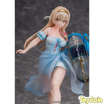 Klaudia Valentz Swimsuit Ver. by PROOF - Shop at ToyCoin