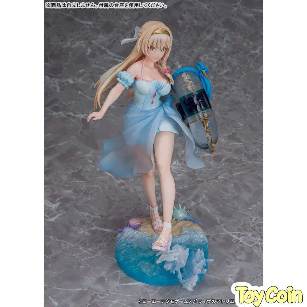 Klaudia Valentz Swimsuit Ver. by PROOF - Shop at ToyCoin