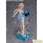 Klaudia Valentz Swimsuit Ver. by PROOF - Shop at ToyCoin