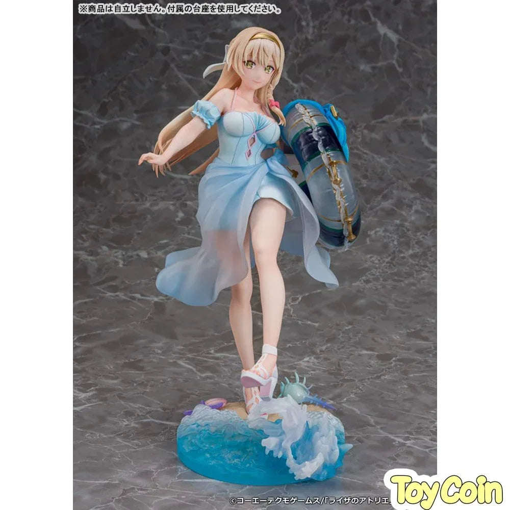 Klaudia Valentz Swimsuit Ver. by PROOF - Shop at ToyCoin
