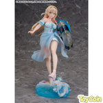 Klaudia Valentz Swimsuit Ver. by PROOF - Shop at ToyCoin