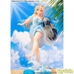 Klaudia Valentz Swimsuit Ver. by PROOF - Shop at ToyCoin