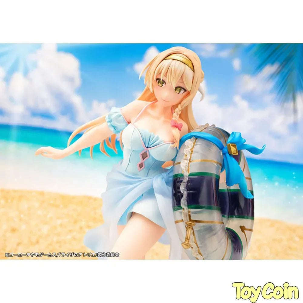 Klaudia Valentz Swimsuit Ver. by PROOF - Shop at ToyCoin