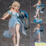 Klaudia Valentz Swimsuit Ver. by PROOF - Shop at ToyCoin