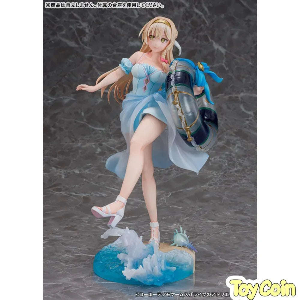 Klaudia Valentz Swimsuit Ver. by PROOF - Shop at ToyCoin