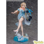 Klaudia Valentz Swimsuit Ver. by PROOF - Shop at ToyCoin