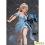 Klaudia Valentz Swimsuit Ver. by PROOF - Shop at ToyCoin