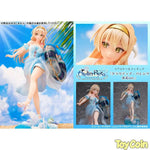 Klaudia Valentz Swimsuit Ver. by PROOF - Shop at ToyCoin