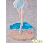 Klaudia Valentz Swimsuit Ver. by Solarain - Shop at ToyCoin