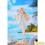 Klaudia Valentz Swimsuit Ver. by Solarain - Shop at ToyCoin