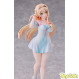 Klaudia Valentz Swimsuit Ver.