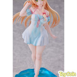 Klaudia Valentz Swimsuit Ver.