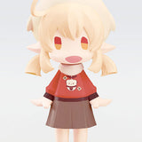 HELLO! GOOD SMILE Klee