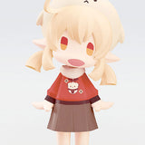 HELLO! GOOD SMILE Klee