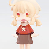 HELLO! GOOD SMILE Klee