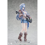 Klukai 10th Anniversary Ver. by  KAWA DESIGN 6979060800261 ToyCoin