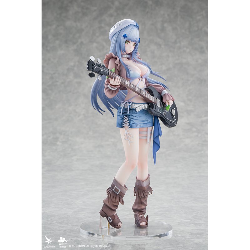 Klukai 10th Anniversary Ver. by  KAWA DESIGN 6979060800261 ToyCoin
