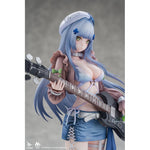 Klukai 10th Anniversary Ver. by  KAWA DESIGN 6979060800261 ToyCoin