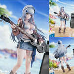 Klukai 10th Anniversary Ver. by  KAWA DESIGN 6979060800261 ToyCoin