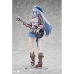 Klukai 10th Anniversary Ver. by  KAWA DESIGN 6979060800261 ToyCoin