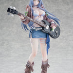 Klukai 10th Anniversary Ver. by  KAWA DESIGN 6979060800261 ToyCoin
