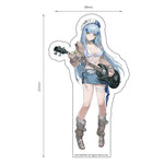 Klukai 10th Anniversary Ver. by  KAWA DESIGN 6979060800261 ToyCoin