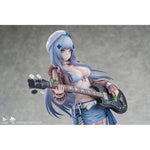 Klukai 10th Anniversary Ver. by  KAWA DESIGN 6979060800261 ToyCoin