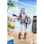 Klukai 10th Anniversary Ver. by  KAWA DESIGN 6979060800261 ToyCoin
