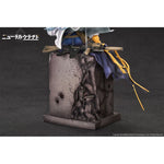 Klukai by Calbone - Shop at ToyCoin