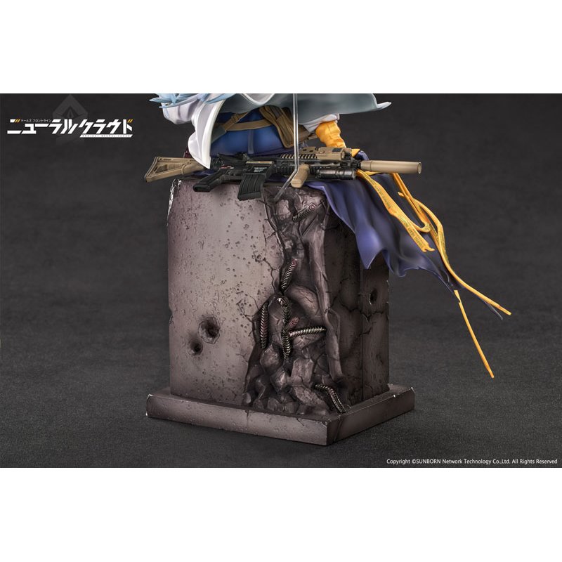 Klukai by Calbone - Shop at ToyCoin