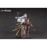 Klukai by Calbone - Shop at ToyCoin